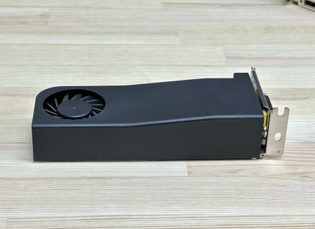 gtx745 3